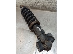 Recambio de amortiguador trasero derecho para peugeot 407 (6d_) 2.0 hdi 135 (6drhrh, 6drhre, 6drhrg, 6drhrj) referencia OEM IAM  2