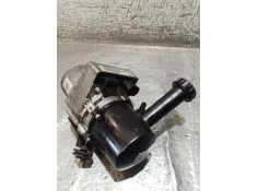 Recambio de bomba direccion para peugeot 407 (6d_) 2.0 hdi 135 (6drhrh, 6drhre, 6drhrg, 6drhrj) referencia OEM IAM   