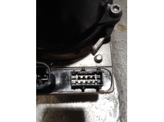 Recambio de bomba direccion para peugeot 407 (6d_) 2.0 hdi 135 (6drhrh, 6drhre, 6drhrg, 6drhrj) referencia OEM IAM    2