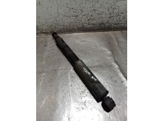 Recambio de amortiguador trasero derecho para hyundai h-1 furgoneta (a1) 2.5 crdi referencia OEM IAM   