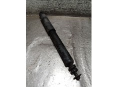 Recambio de amortiguador trasero derecho para hyundai h-1 furgoneta (a1) 2.5 crdi referencia OEM IAM    2