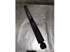 Recambio de amortiguador trasero izquierdo para hyundai h-1 furgoneta (a1) 2.5 crdi referencia OEM IAM   