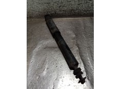 Recambio de amortiguador trasero izquierdo para hyundai h-1 furgoneta (a1) 2.5 crdi referencia OEM IAM    2