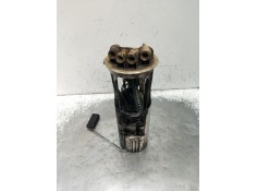 Recambio de bomba combustible para land rover defender station wagon (l316, l315) 2.5 td5 4x4 (l316) referencia OEM IAM   1998 2