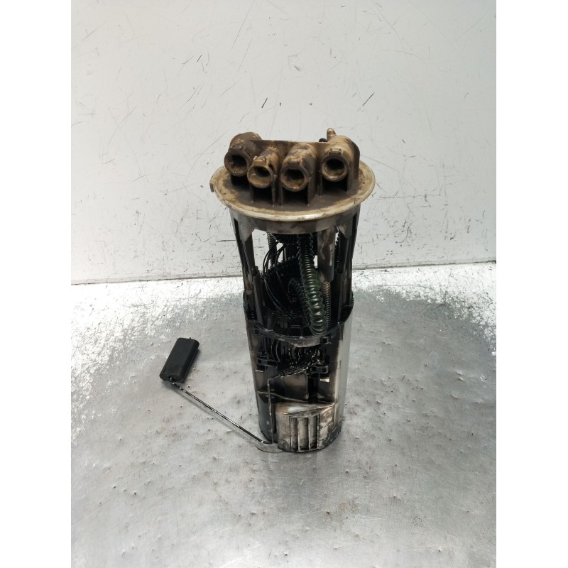 Recambio de bomba combustible para land rover defender station wagon (l316, l315) 2.5 td5 4x4 (l316) referencia OEM IAM   1998