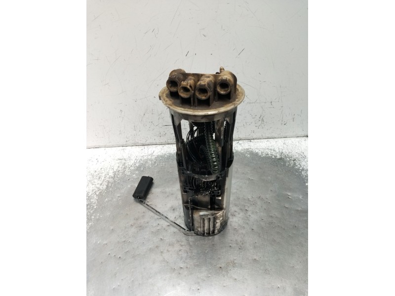 Recambio de bomba combustible para land rover defender station wagon (l316, l315) 2.5 td5 4x4 (l316) referencia OEM IAM   1998