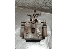 Recambio de pinza freno trasera izquierda para hyundai i30 (pde, pd, pden) 1.0 t-gdi referencia OEM IAM 58210G4300  16