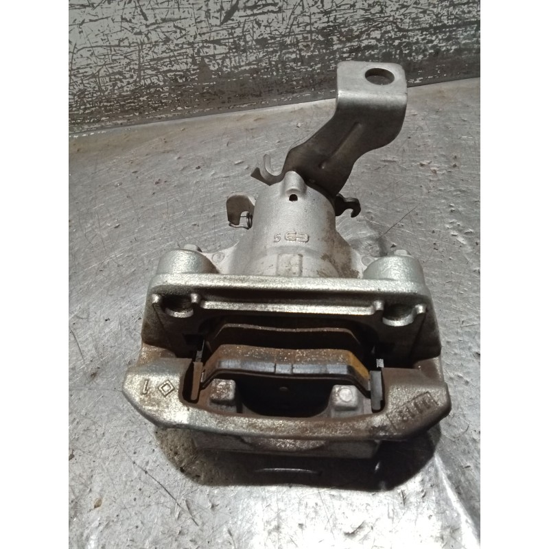 Recambio de pinza freno trasera izquierda para hyundai i30 (pde, pd, pden) 1.0 t-gdi referencia OEM IAM 58210G4300  16