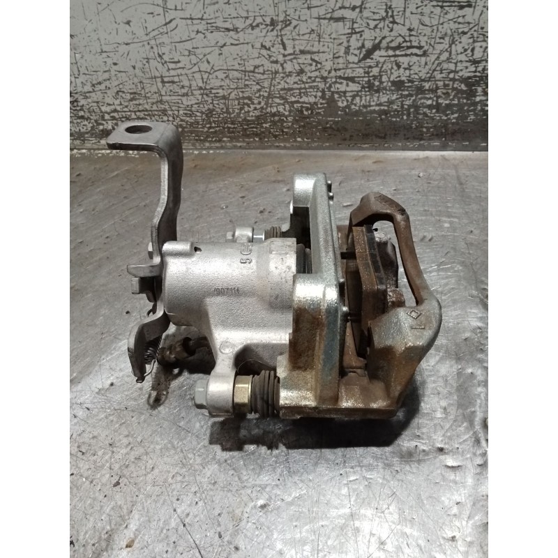 Recambio de pinza freno trasera izquierda para hyundai i30 (pde, pd, pden) 1.0 t-gdi referencia OEM IAM 58210G4300  16