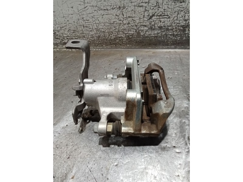 Recambio de pinza freno trasera izquierda para hyundai i30 (pde, pd, pden) 1.0 t-gdi referencia OEM IAM 58210G4300  16