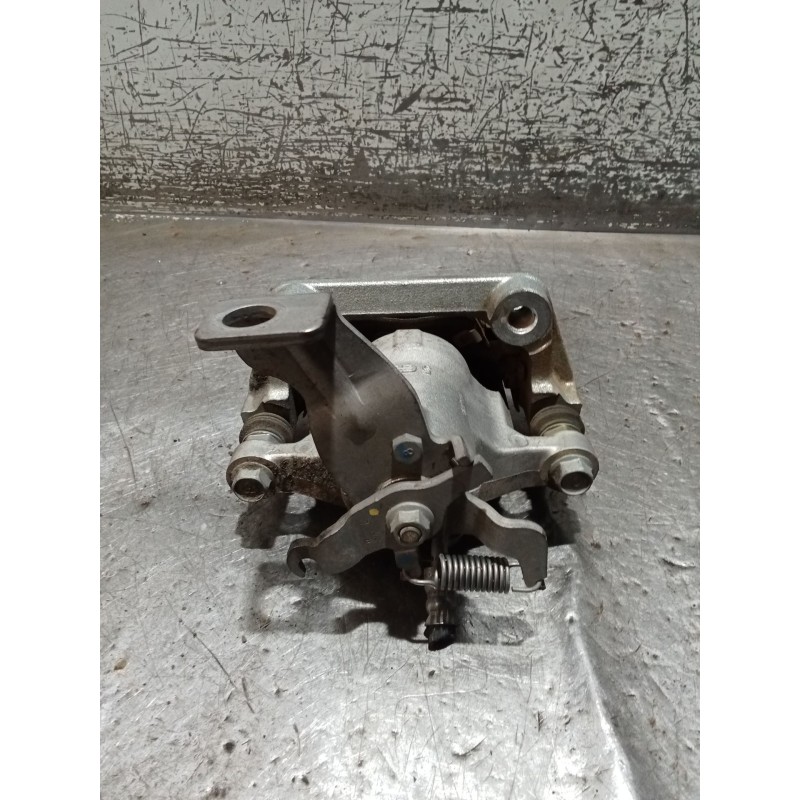 Recambio de pinza freno trasera izquierda para hyundai i30 (pde, pd, pden) 1.0 t-gdi referencia OEM IAM 58210G4300  16