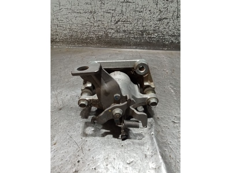 Recambio de pinza freno trasera izquierda para hyundai i30 (pde, pd, pden) 1.0 t-gdi referencia OEM IAM 58210G4300  16