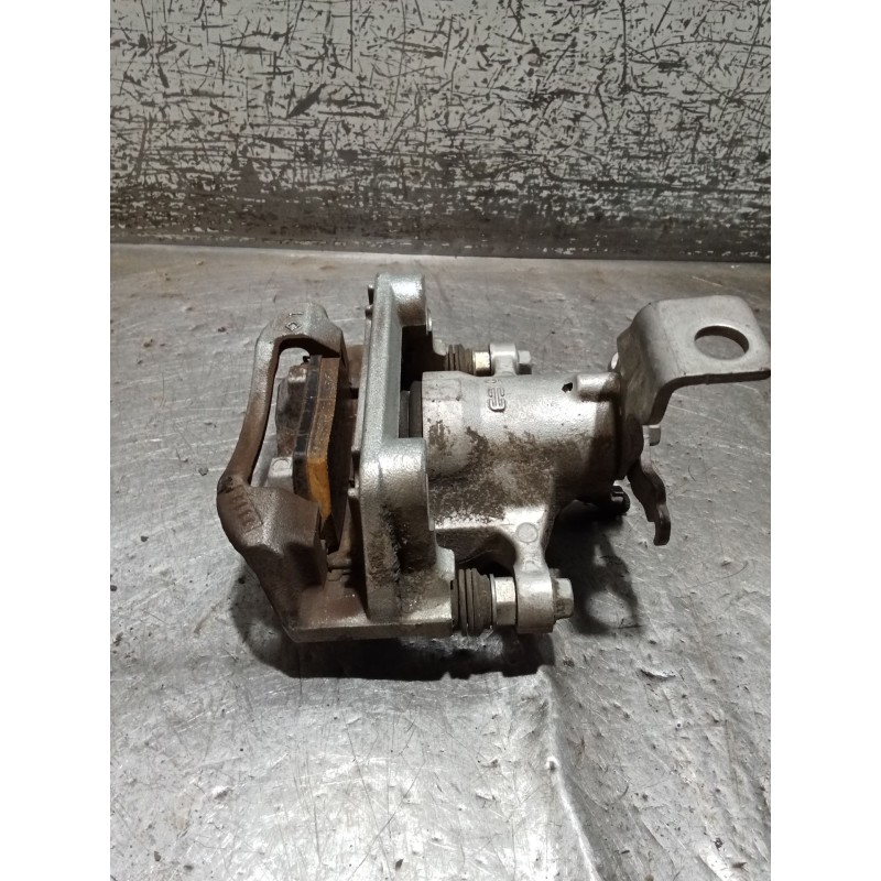 Recambio de pinza freno trasera izquierda para hyundai i30 (pde, pd, pden) 1.0 t-gdi referencia OEM IAM 58210G4300  16
