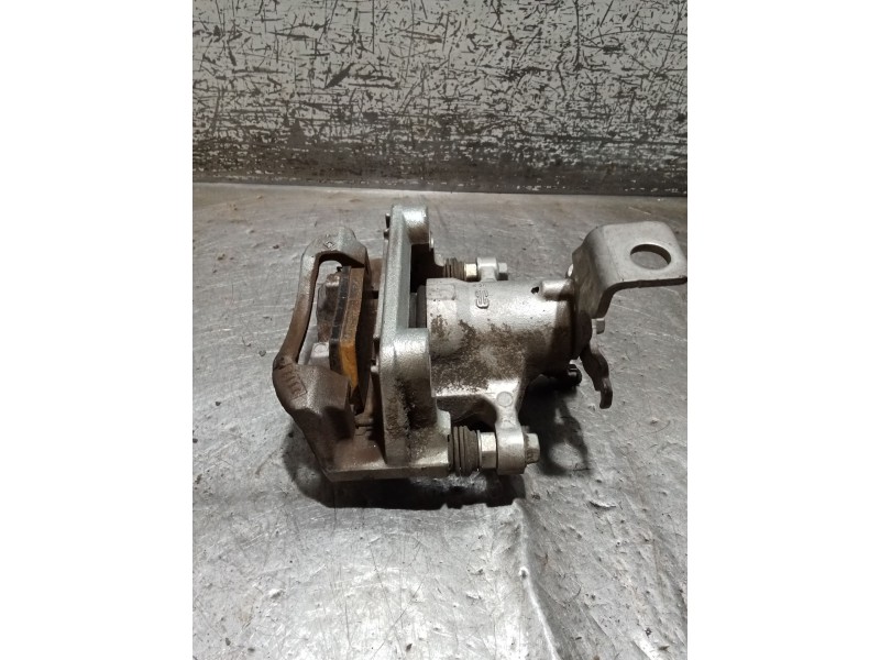 Recambio de pinza freno trasera izquierda para hyundai i30 (pde, pd, pden) 1.0 t-gdi referencia OEM IAM 58210G4300  16