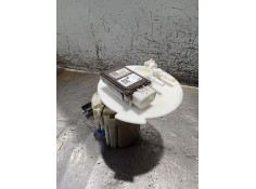 Recambio de bomba combustible para hyundai i30 (pde, pd, pden) 1.0 t-gdi referencia OEM IAM 31110G4100 1000G44319 