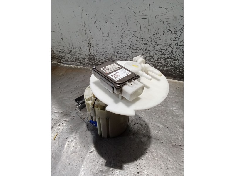 Recambio de bomba combustible para hyundai i30 (pde, pd, pden) 1.0 t-gdi referencia OEM IAM 31110G4100 1000G44319 
