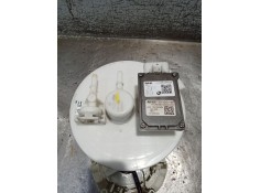 Recambio de bomba combustible para hyundai i30 (pde, pd, pden) 1.0 t-gdi referencia OEM IAM 31110G4100 1000G44319  2