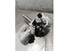 Recambio de columna direccion para hyundai i30 (pde, pd, pden) 1.0 t-gdi referencia OEM IAM 5630004100 G45630010D 
