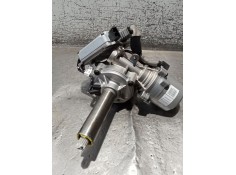 Recambio de columna direccion para hyundai i30 (pde, pd, pden) 1.0 t-gdi referencia OEM IAM 5630004100 G45630010D  2