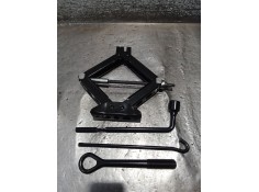 Recambio de gato para hyundai i30 (pde, pd, pden) 1.0 t-gdi referencia OEM IAM    2