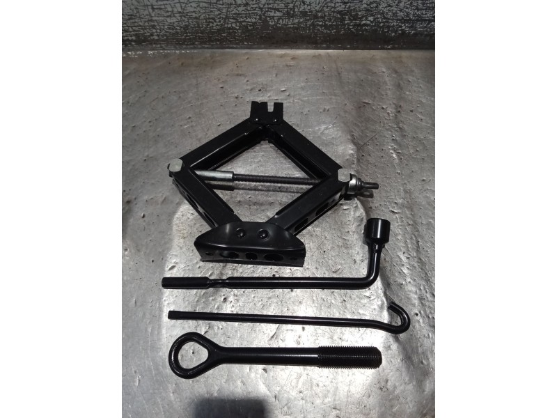 Recambio de gato para hyundai i30 (pde, pd, pden) 1.0 t-gdi referencia OEM IAM   