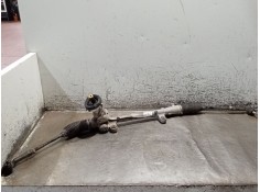 Recambio de cremallera direccion para hyundai i30 (pde, pd, pden) 1.0 t-gdi referencia OEM IAM   