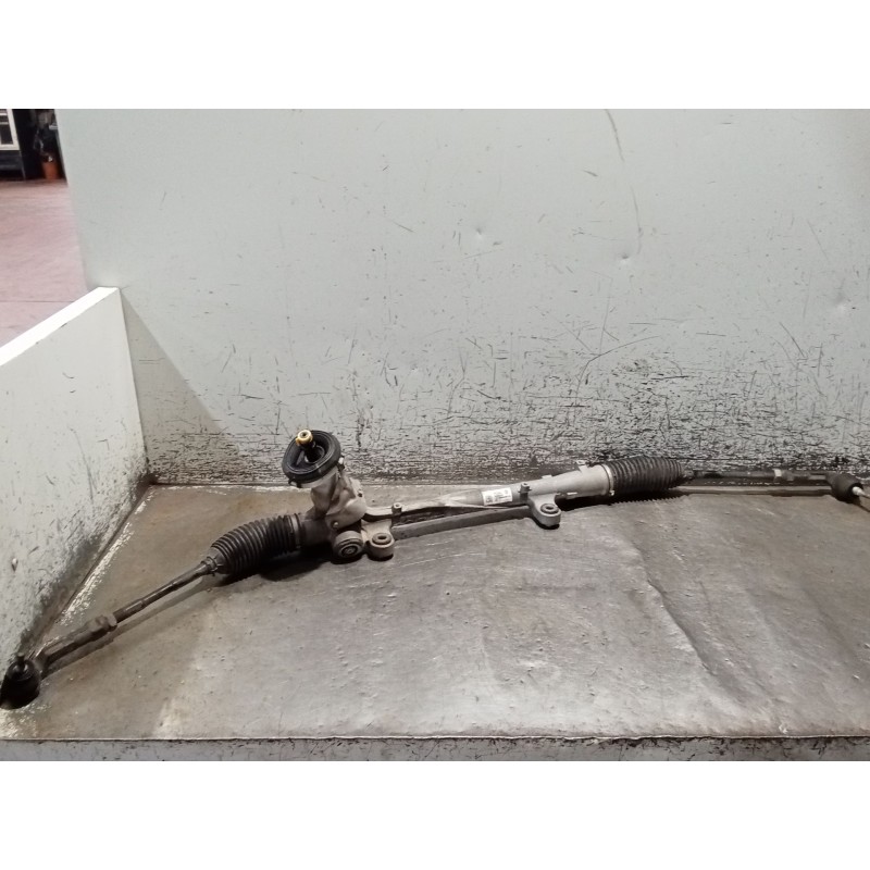 Recambio de cremallera direccion para hyundai i30 (pde, pd, pden) 1.0 t-gdi referencia OEM IAM   