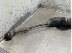 Recambio de cremallera direccion para hyundai i30 (pde, pd, pden) 1.0 t-gdi referencia OEM IAM    2