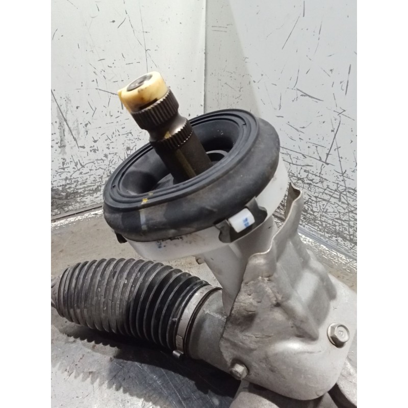 Recambio de cremallera direccion para hyundai i30 (pde, pd, pden) 1.0 t-gdi referencia OEM IAM   