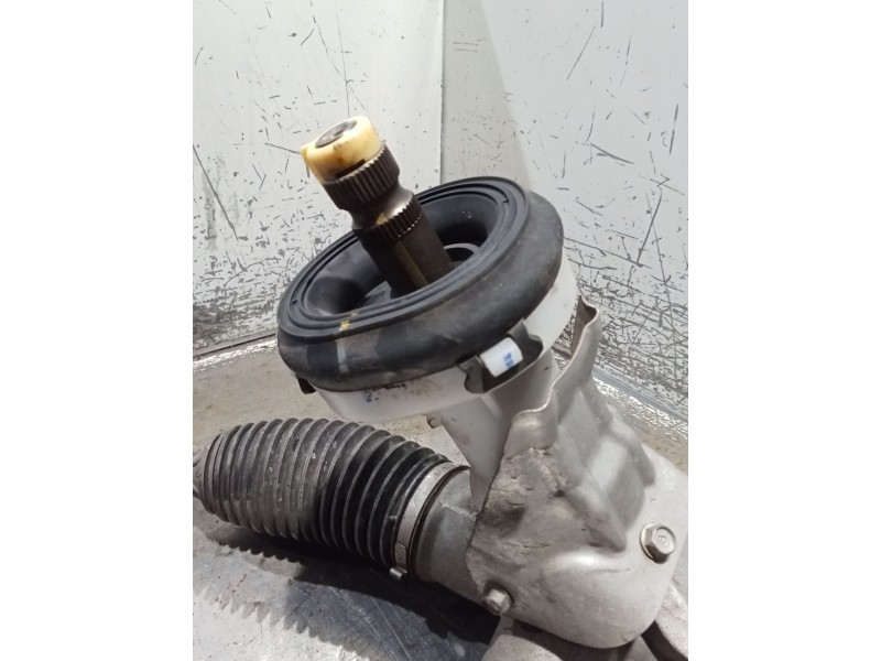 Recambio de cremallera direccion para hyundai i30 (pde, pd, pden) 1.0 t-gdi referencia OEM IAM   