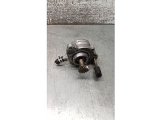 Recambio de depresor freno / bomba vacio para mitsubishi l200 / triton (ka_t, kb_t) 2.5 di-d 4wd (kb4t) referencia OEM IAM 2020A