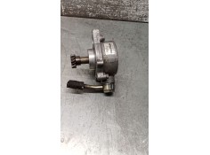 Recambio de depresor freno / bomba vacio para mitsubishi l200 / triton (ka_t, kb_t) 2.5 di-d 4wd (kb4t) referencia OEM IAM 2020A 2