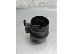 Recambio de caudalimetro para volkswagen t-roc (a11, d11) 2.0 tdi scr referencia OEM IAM 05L906461G  2024