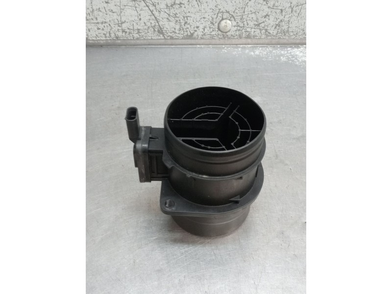 Recambio de caudalimetro para volkswagen t-roc (a11, d11) 2.0 tdi scr referencia OEM IAM 05L906461G  2024