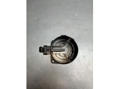 Recambio de caudalimetro para volkswagen t-roc (a11, d11) 2.0 tdi scr referencia OEM IAM 05L906461G  2024 2