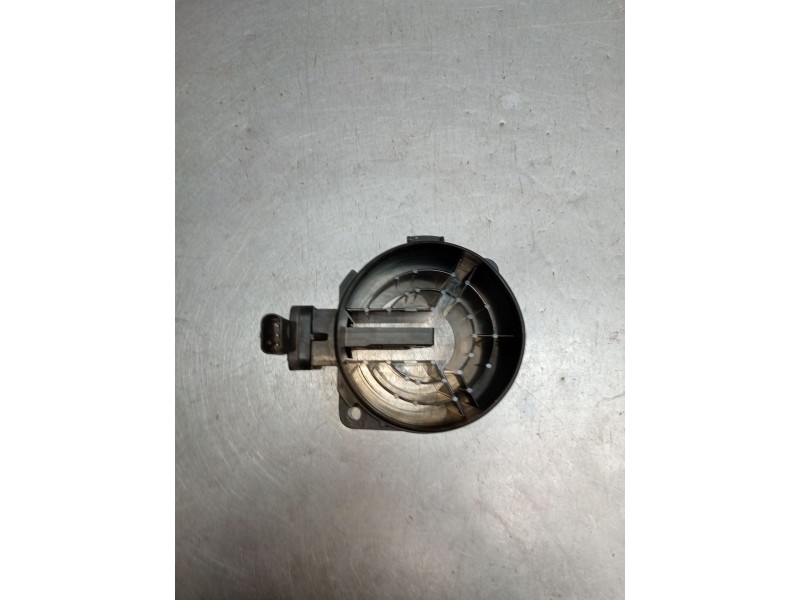 Recambio de caudalimetro para volkswagen t-roc (a11, d11) 2.0 tdi scr referencia OEM IAM 05L906461G  2024