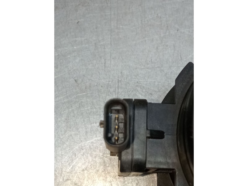 Recambio de caudalimetro para volkswagen t-roc (a11, d11) 2.0 tdi scr referencia OEM IAM 05L906461G  2024