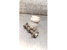 Recambio de bomba freno para mitsubishi l200 / triton (ka_t, kb_t) 2.5 di-d 4wd (kb4t) referencia OEM IAM   05 2