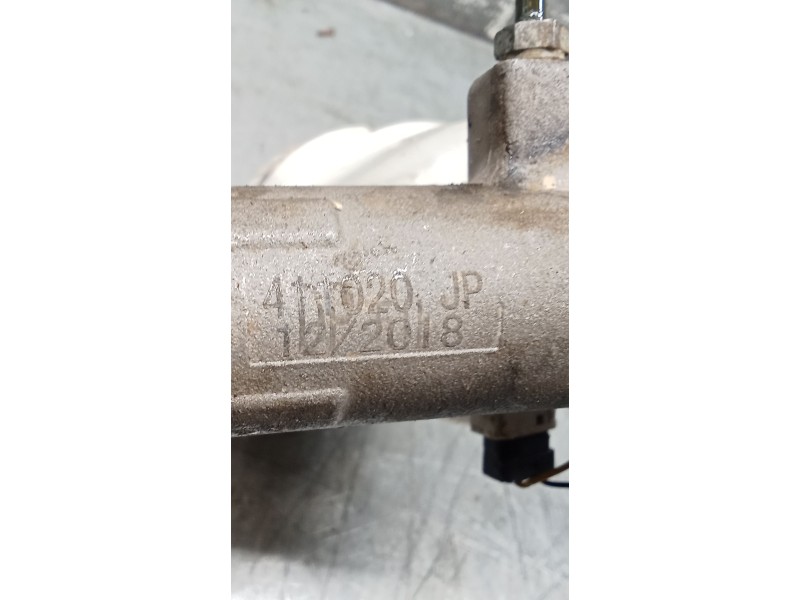 Recambio de bomba freno para mitsubishi l200 / triton (ka_t, kb_t) 2.5 di-d 4wd (kb4t) referencia OEM IAM   05