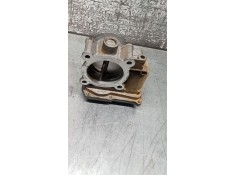 Recambio de caja mariposa para mitsubishi l200 / triton (ka_t, kb_t) 2.5 di-d 4wd (kb4t) referencia OEM IAM 1450A033  05 2