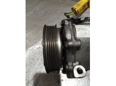 Recambio de compresor aire acondicionado para peugeot 407 (6d_) 2.0 hdi 135 (6drhrh, 6drhre, 6drhrg, 6drhrj) referencia OEM IAM  2