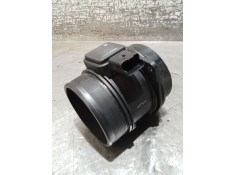 Recambio de caudalimetro para peugeot 407 (6d_) 2.0 hdi 135 (6drhrh, 6drhre, 6drhrg, 6drhrj) referencia OEM IAM   