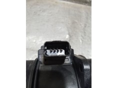 Recambio de caudalimetro para peugeot 407 (6d_) 2.0 hdi 135 (6drhrh, 6drhre, 6drhrg, 6drhrj) referencia OEM IAM    2