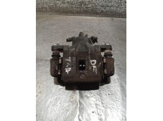 Recambio de pinza freno trasera derecha para hyundai h-1 furgoneta (a1) 2.5 crdi referencia OEM IAM   