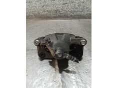 Recambio de pinza freno trasera derecha para hyundai h-1 furgoneta (a1) 2.5 crdi referencia OEM IAM    2