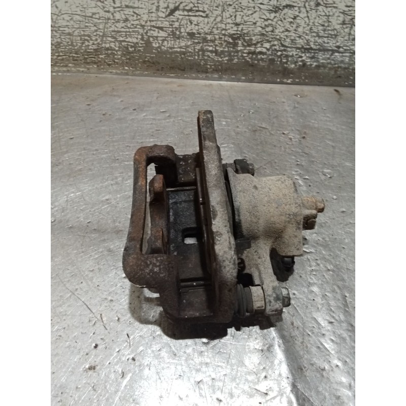 Recambio de pinza freno trasera izquierda para hyundai h-1 furgoneta (a1) 2.5 crdi referencia OEM IAM   