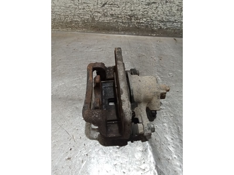 Recambio de pinza freno trasera izquierda para hyundai h-1 furgoneta (a1) 2.5 crdi referencia OEM IAM   