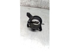 Recambio de caudalimetro para ford focus iii turnier 1.6 tdci referencia OEM IAM AV619C623CB  11