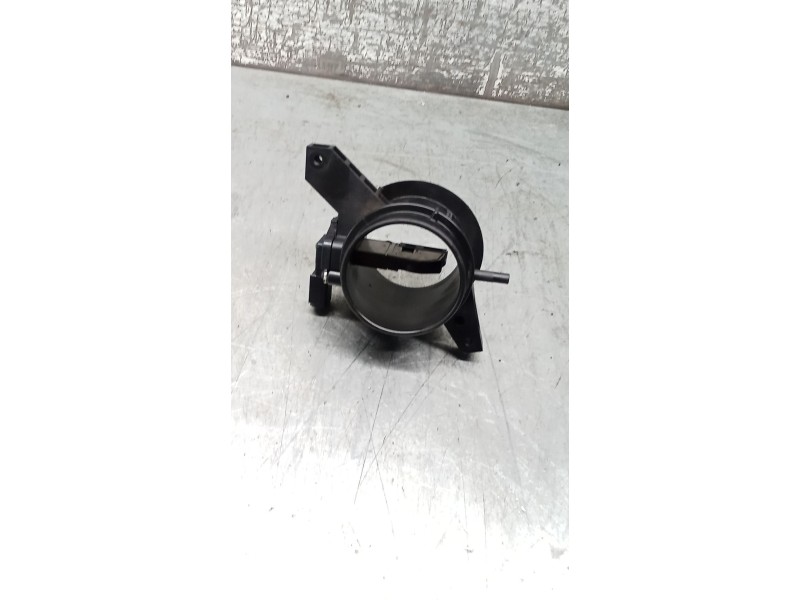 Recambio de caudalimetro para ford focus iii turnier 1.6 tdci referencia OEM IAM AV619C623CB  11