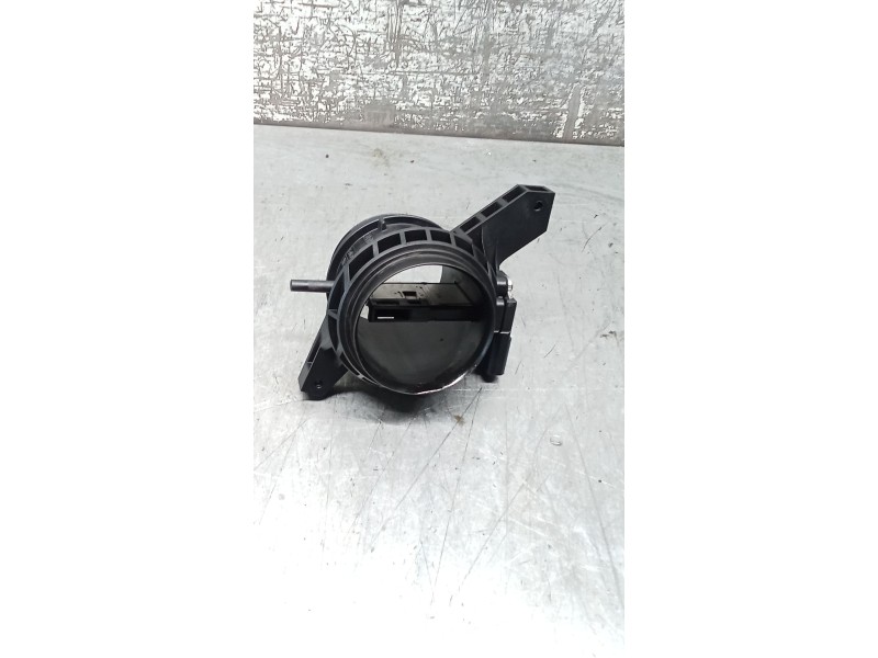 Recambio de caudalimetro para ford focus iii turnier 1.6 tdci referencia OEM IAM AV619C623CB  11